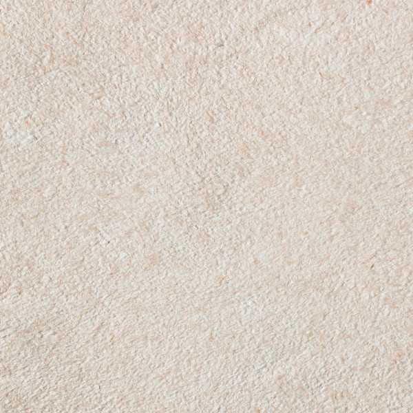 Как создать уют и элегантность в интерьере с помощью Silk Plaster