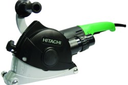 Штроборез HITACHI