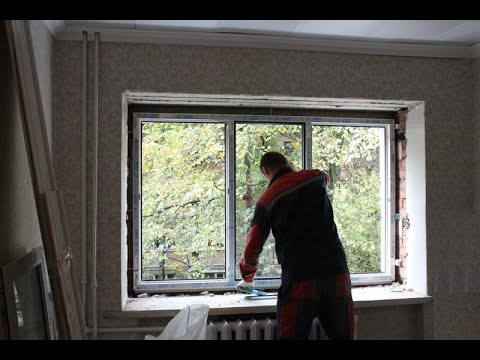 Важность правильной установки