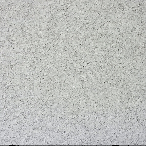 Специализированное декоративное покрытие Silk Plaster: преимущества и особенности