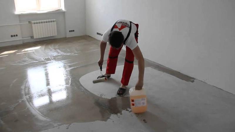 Энергосбережение и экологическая безопасность